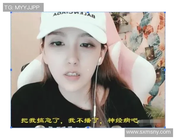 女生打篮球被骂如何应对和调整心态的有效方法与建议