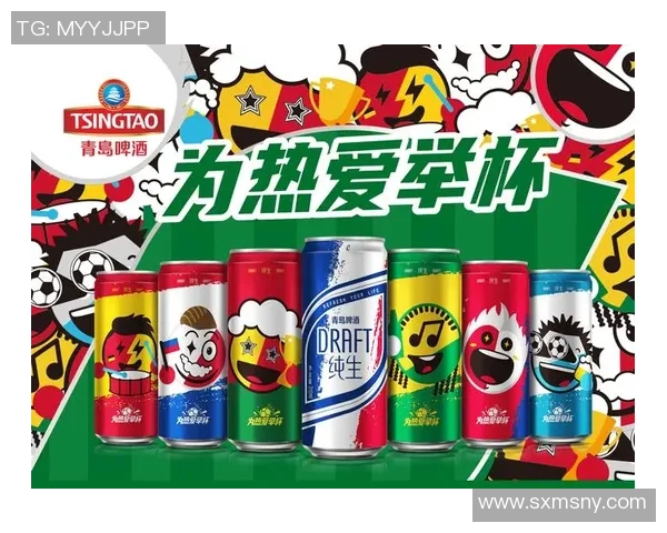 打造属于球迷的足球社区app共享激情与快乐的足球体验